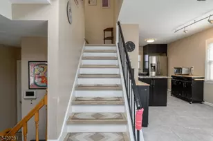 2 Rutan Rd, Belleville, NJ 07109 - Photo 13