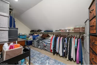 2 Rutan Rd, Belleville, NJ 07109 - Photo 17