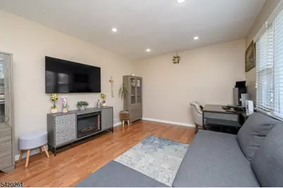 2 Rutan Rd, Belleville, NJ 07109 - Photo 3