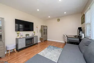 2 Rutan Rd, Belleville, NJ 07109 - Photo 3