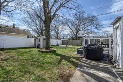 2 Rutan Rd, Belleville, NJ 07109 - Photo 33