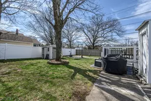 2 Rutan Rd, Belleville, NJ 07109 - Photo 33