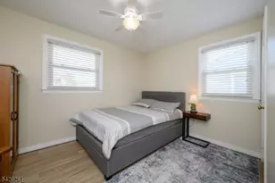 2 Rutan Rd, Belleville, NJ 07109 - Photo 19