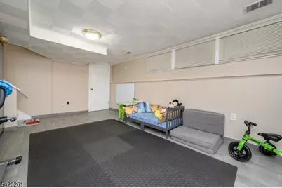 2 Rutan Rd, Belleville, NJ 07109 - Photo 23