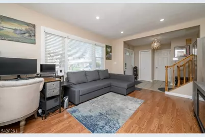 2 Rutan Rd, Belleville, NJ 07109 - Photo 5