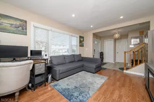 2 Rutan Rd, Belleville, NJ 07109 - Photo 5