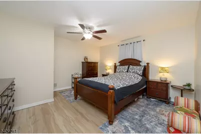 2 Rutan Rd, Belleville, NJ 07109 - Photo 15