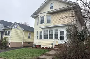 1946 Barnett St, Rahway, NJ 07065 - Photo 3