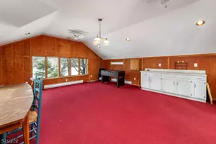 32 Clayton Rd, West Milford, NJ 07421 - Photo 35