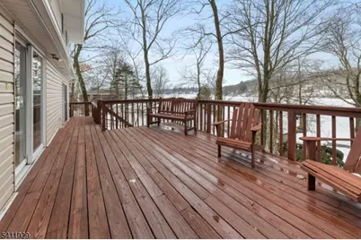 32 Clayton Rd, West Milford, NJ 07421 - Photo 41