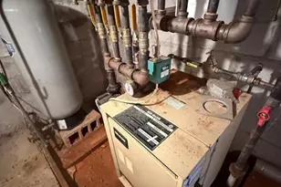 32 Clayton Rd, West Milford, NJ 07421 - Photo 39