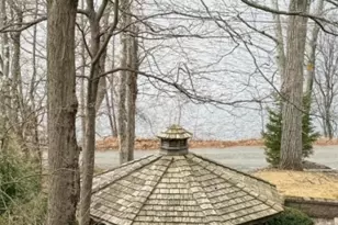 32 Clayton Rd, West Milford, NJ 07421 - Photo 45