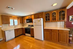 32 Clayton Rd, West Milford, NJ 07421 - Photo 5