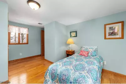 32 Clayton Rd, West Milford, NJ 07421 - Photo 25