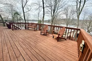 32 Clayton Rd, West Milford, NJ 07421 - Photo 9