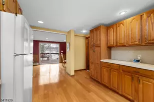 32 Clayton Rd, West Milford, NJ 07421 - Photo 15