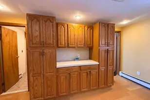 32 Clayton Rd, West Milford, NJ 07421 - Photo 13