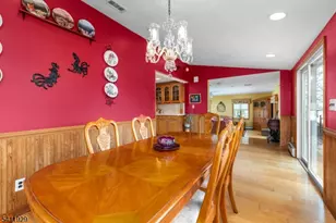 32 Clayton Rd, West Milford, NJ 07421 - Photo 17