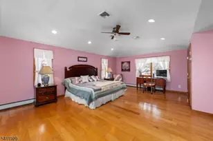 32 Clayton Rd, West Milford, NJ 07421 - Photo 7