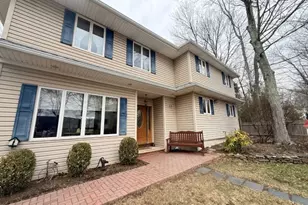 32 Clayton Rd, West Milford, NJ 07421 - Photo 1