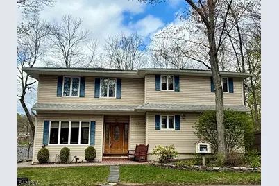 32 Clayton Rd, West Milford, NJ 07421 - Photo 1