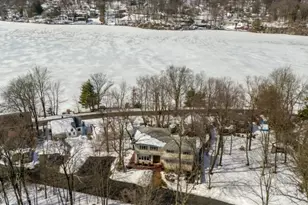 32 Clayton Rd, West Milford, NJ 07421 - Photo 47