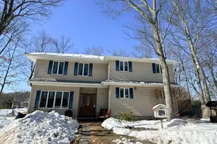 32 Clayton Rd, West Milford, NJ 07421 - Photo 49