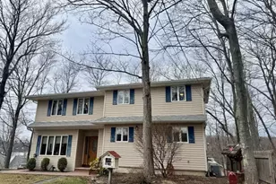 32 Clayton Rd, West Milford, NJ 07421 - Photo 37