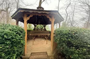 32 Clayton Rd, West Milford, NJ 07421 - Photo 31