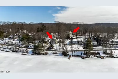 32 Clayton Rd, West Milford, NJ 07421 - Photo 47