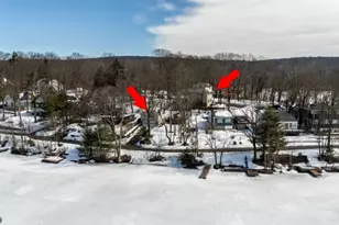 32 Clayton Rd, West Milford, NJ 07421 - Photo 47