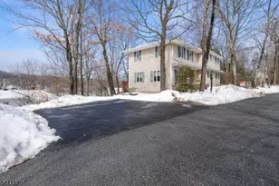 32 Clayton Rd, West Milford, NJ 07421 - Photo 49