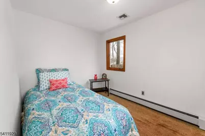 32 Clayton Rd, West Milford, NJ 07421 - Photo 19