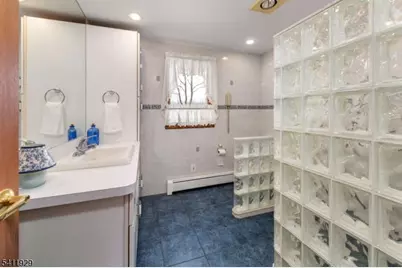 32 Clayton Rd, West Milford, NJ 07421 - Photo 29