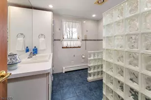 32 Clayton Rd, West Milford, NJ 07421 - Photo 29