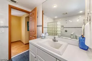 32 Clayton Rd, West Milford, NJ 07421 - Photo 27