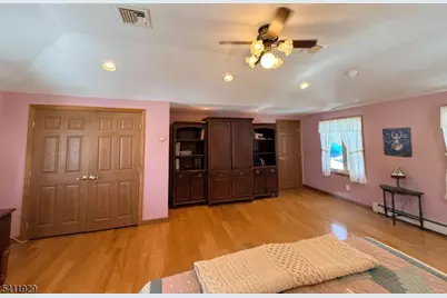 32 Clayton Rd, West Milford, NJ 07421 - Photo 23