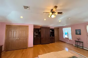 32 Clayton Rd, West Milford, NJ 07421 - Photo 23