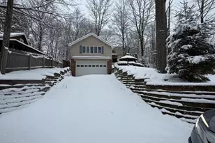 32 Clayton Rd, West Milford, NJ 07421 - Photo 43