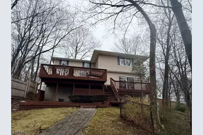 32 Clayton Rd, West Milford, NJ 07421 - Photo 33