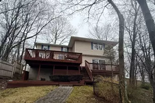 32 Clayton Rd, West Milford, NJ 07421 - Photo 33