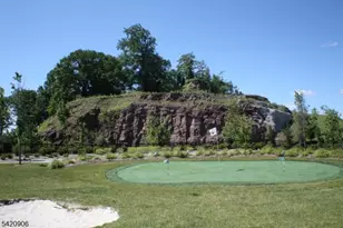 5 Slate Ct, Woodland Park, NJ 07424 - Photo 35