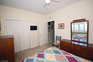 5 Slate Ct, Woodland Park, NJ 07424 - Photo 21