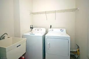 5 Slate Ct, Woodland Park, NJ 07424 - Photo 11