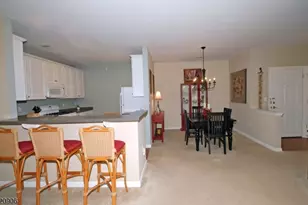 5 Slate Ct, Woodland Park, NJ 07424 - Photo 5