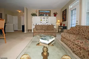 5 Slate Ct, Woodland Park, NJ 07424 - Photo 7