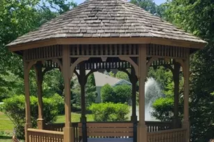 5 Slate Ct, Woodland Park, NJ 07424 - Photo 33