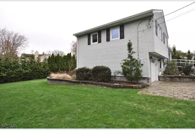 28 Jefferson Pl, Montvale, NJ 07645 - Photo 17