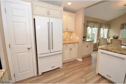 28 Jefferson Pl, Montvale, NJ 07645 - Photo 23