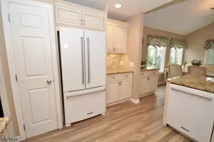 28 Jefferson Pl, Montvale, NJ 07645 - Photo 23